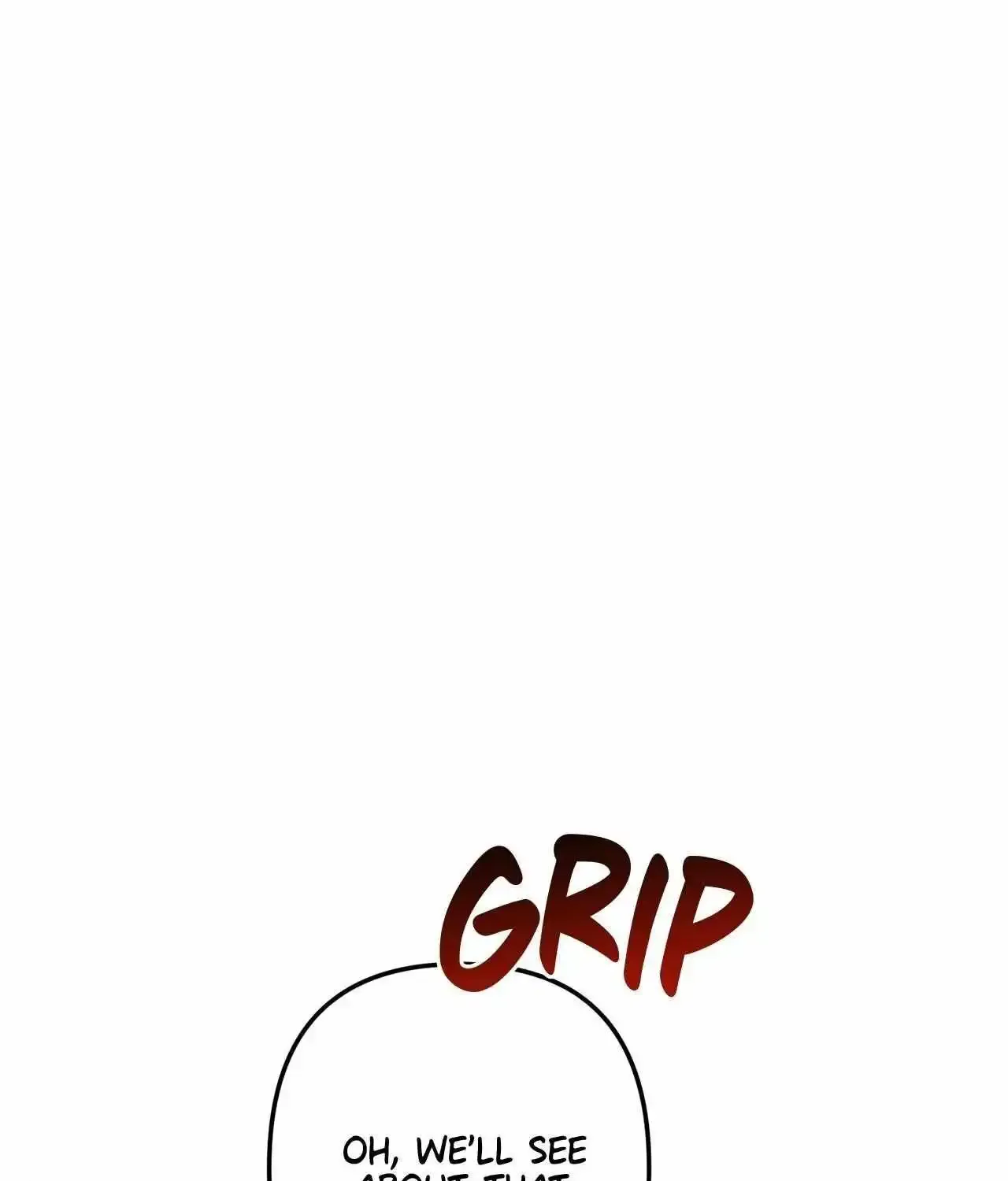 Fried Shrimp On Saturday Zinmanga X Chapter 21 Page 96