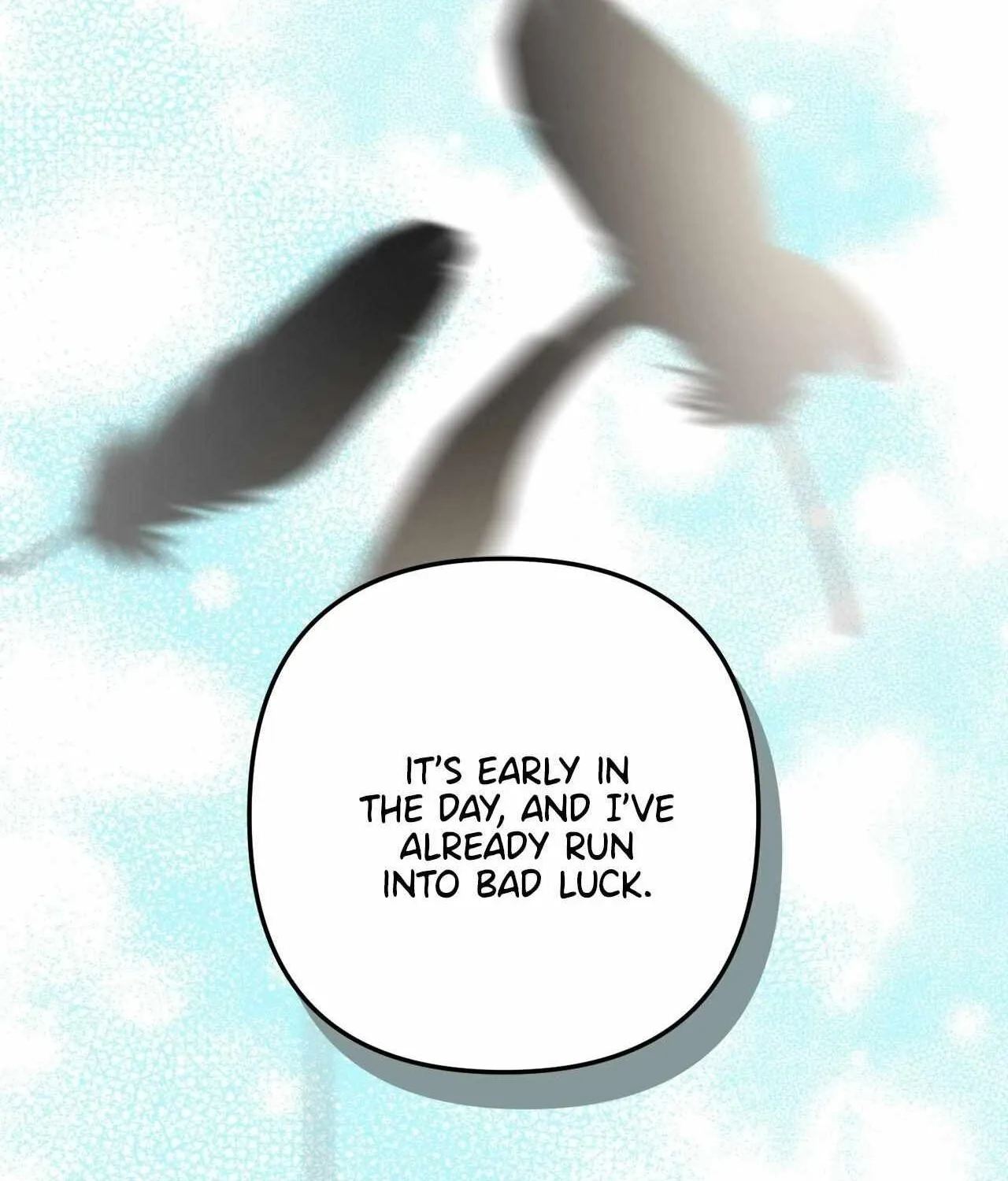 Fried Shrimp On Saturday Zinmanga X Chapter 21 Page 109