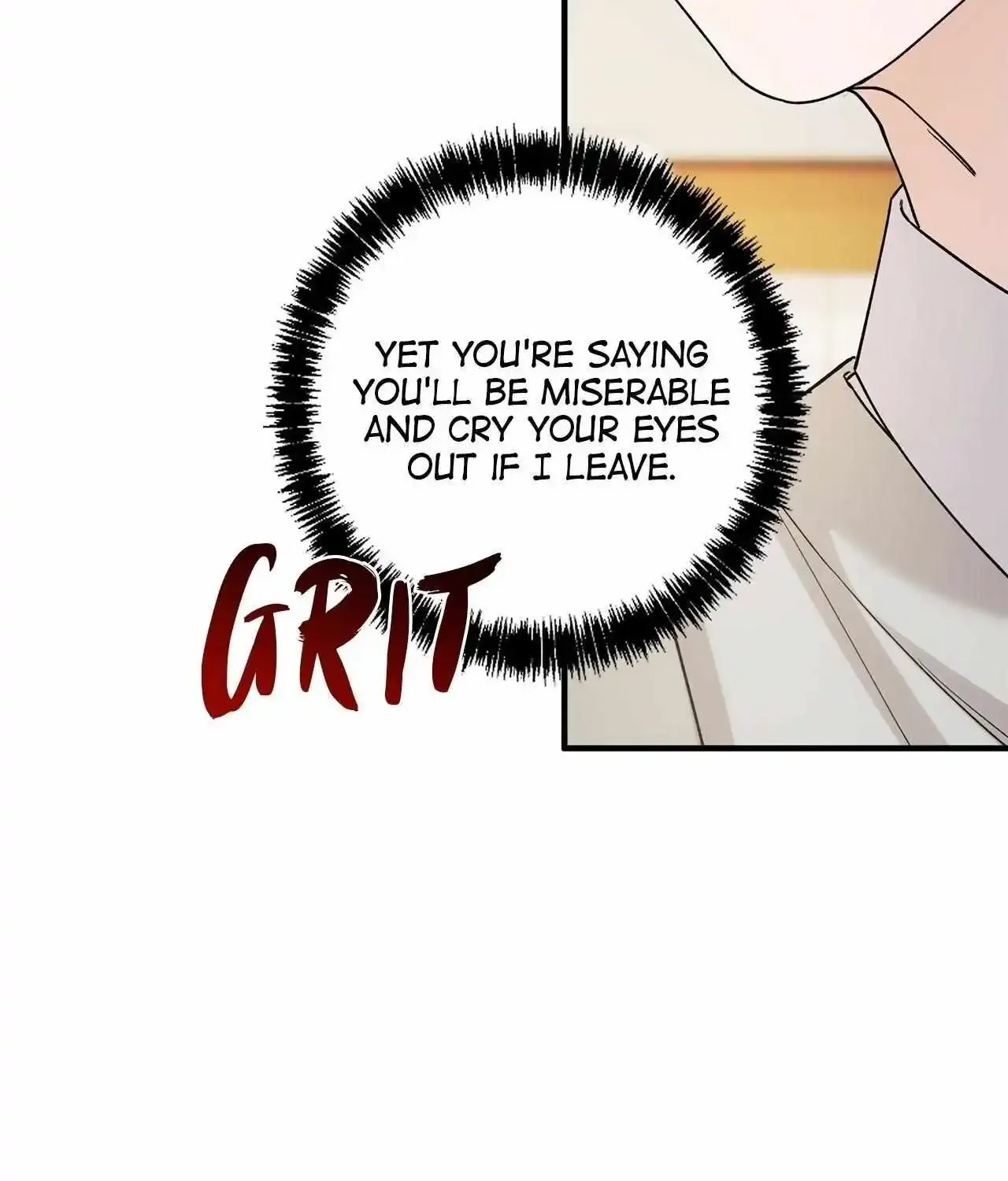 Fried Shrimp On Saturday Zinmanga X Chapter 20 Page 13