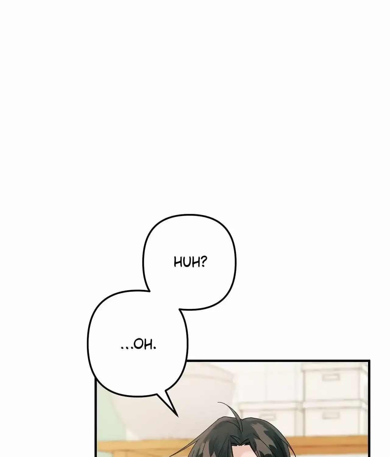 Fried Shrimp On Saturday Zinmanga X Chapter 20 Page 19