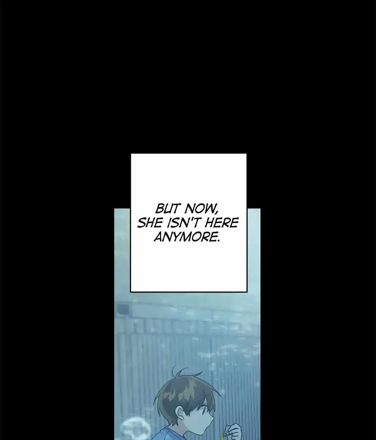 Fried Shrimp On Saturday Zinmanga X Chapter 20 Page 36