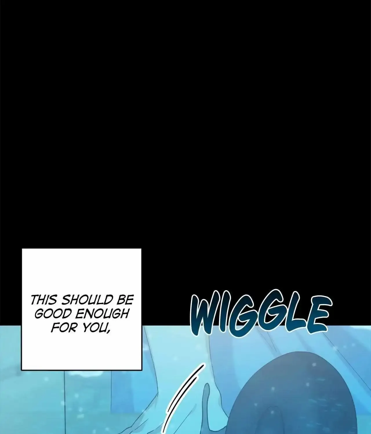Fried Shrimp On Saturday Zinmanga X Chapter 20 Page 44