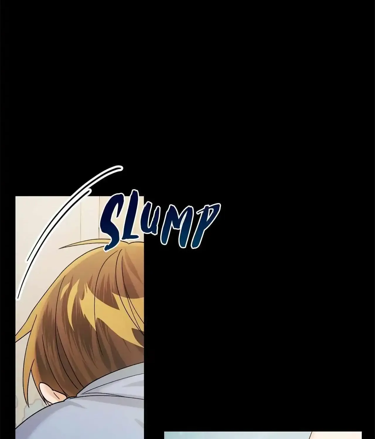 Fried Shrimp On Saturday Zinmanga X Chapter 20 Page 46