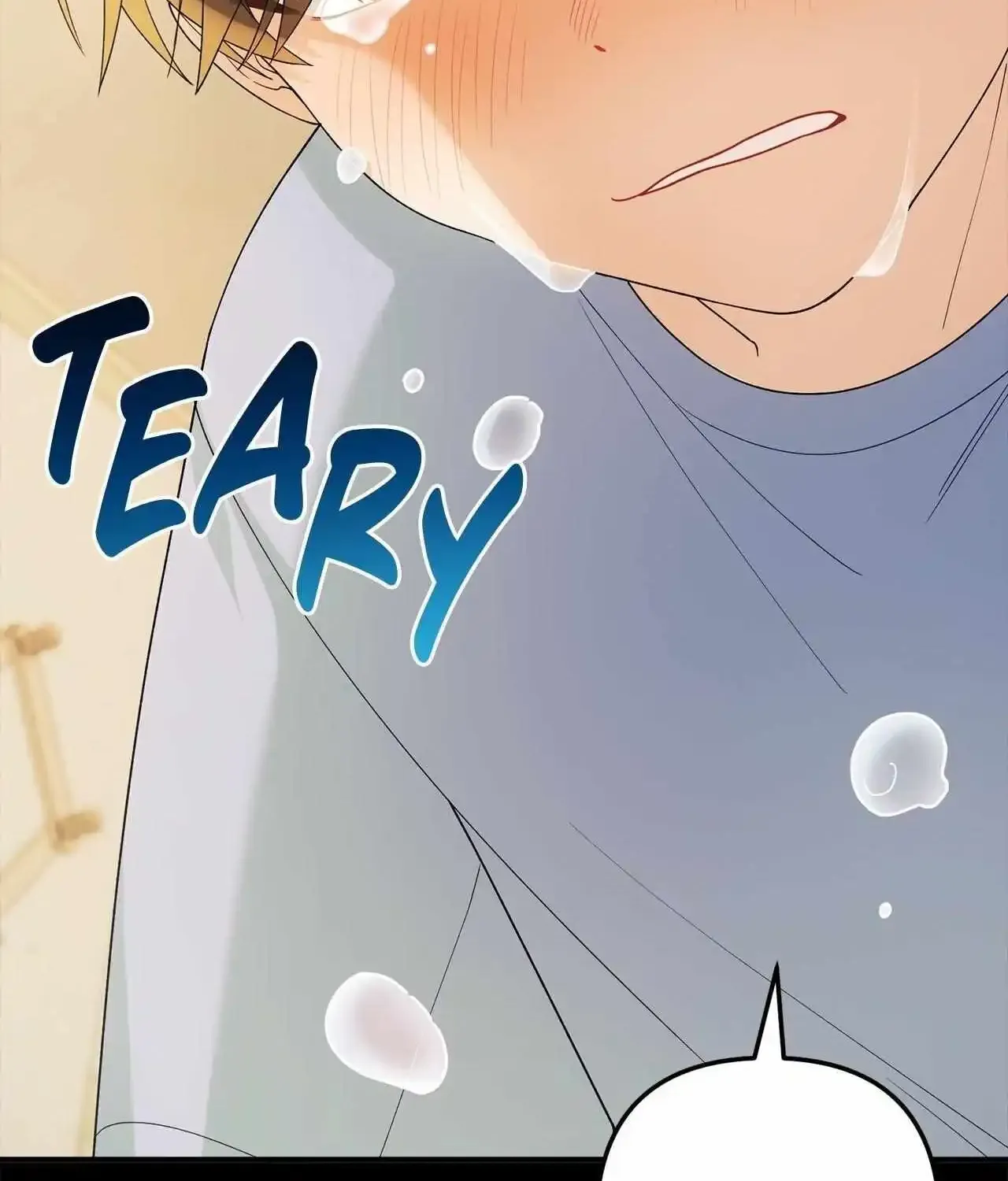 Fried Shrimp On Saturday Zinmanga X Chapter 20 Page 49
