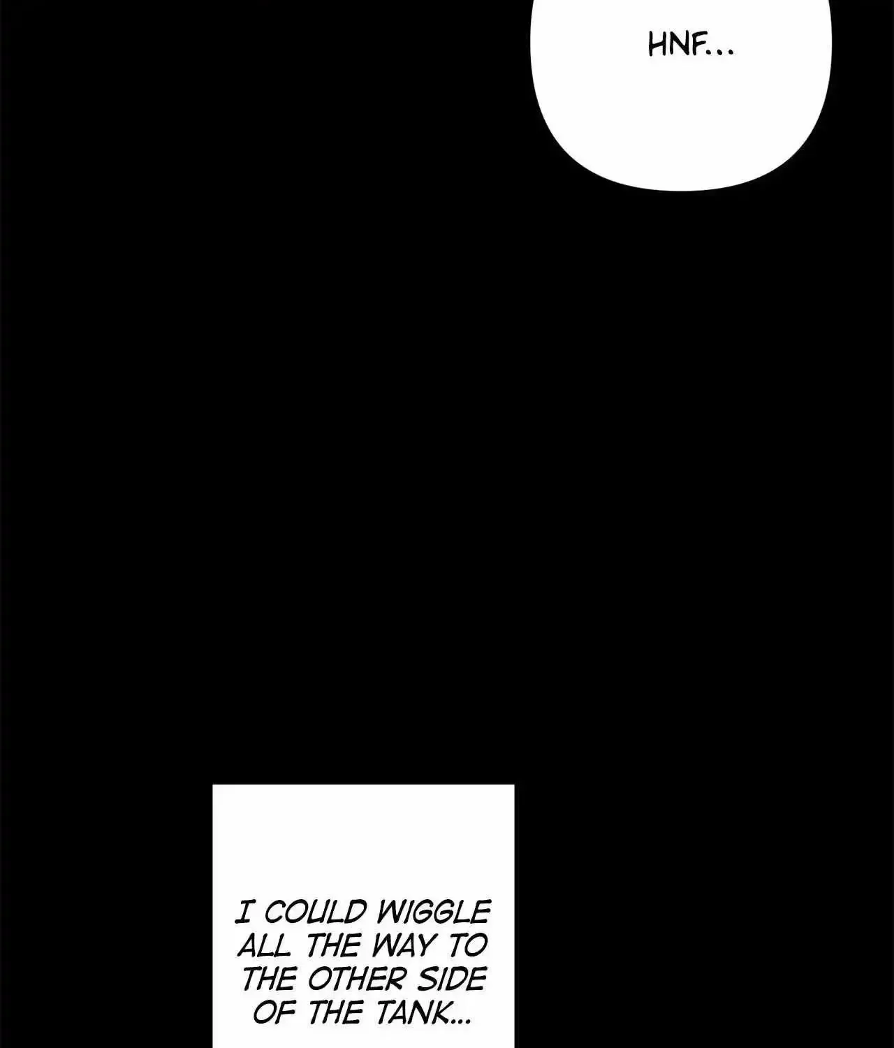 Fried Shrimp On Saturday Zinmanga X Chapter 20 Page 50