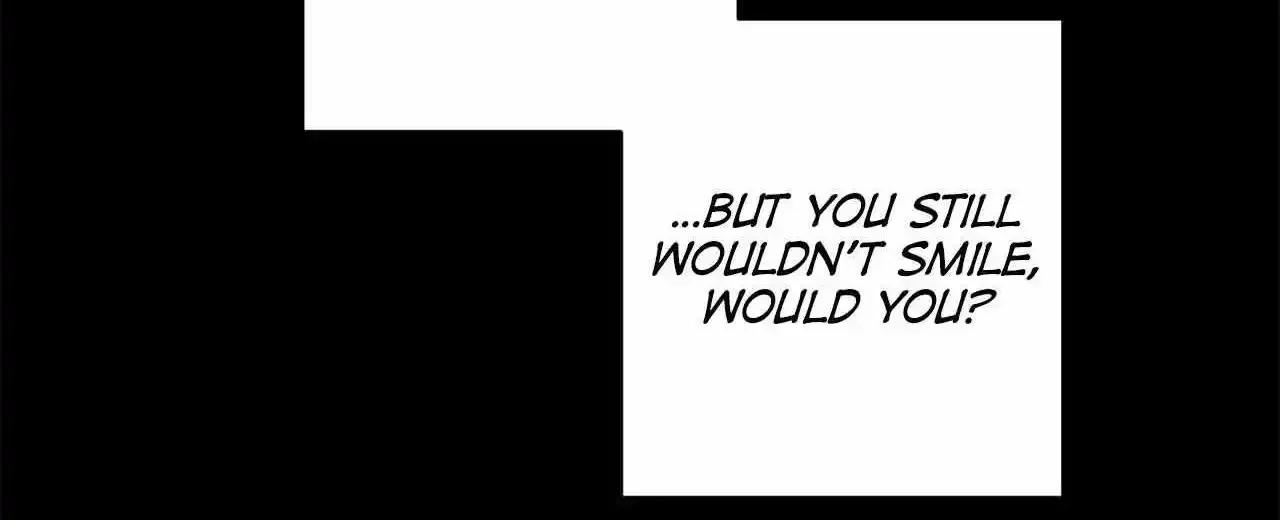 Fried Shrimp On Saturday Zinmanga X Chapter 20 Page 51