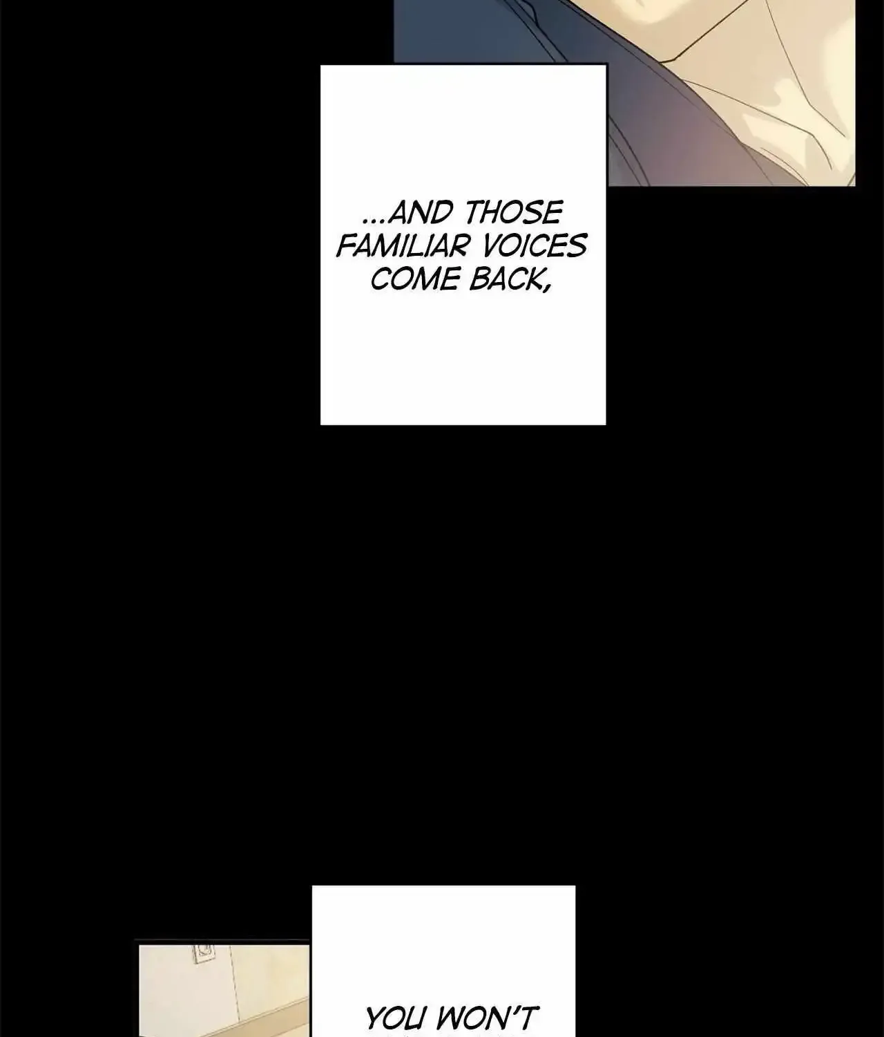 Fried Shrimp On Saturday Zinmanga X Chapter 20 Page 54