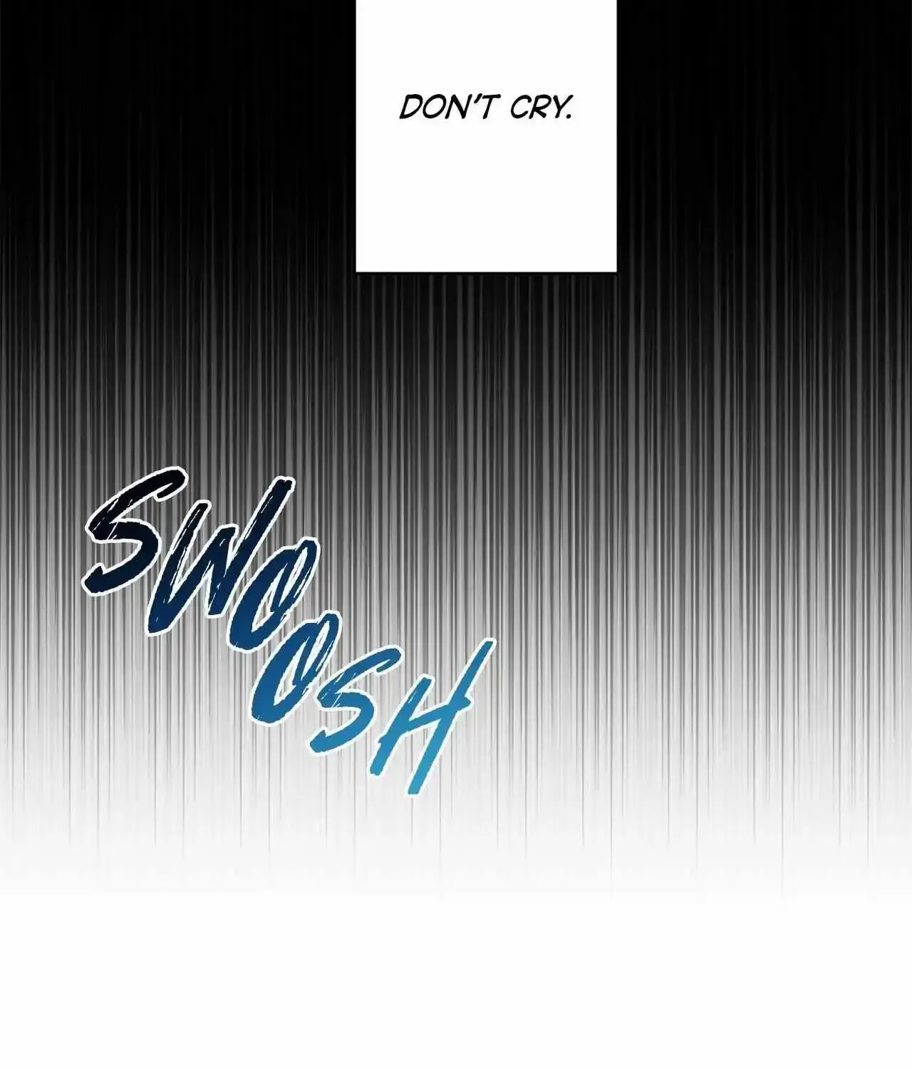 Fried Shrimp On Saturday Zinmanga X Chapter 20 Page 57