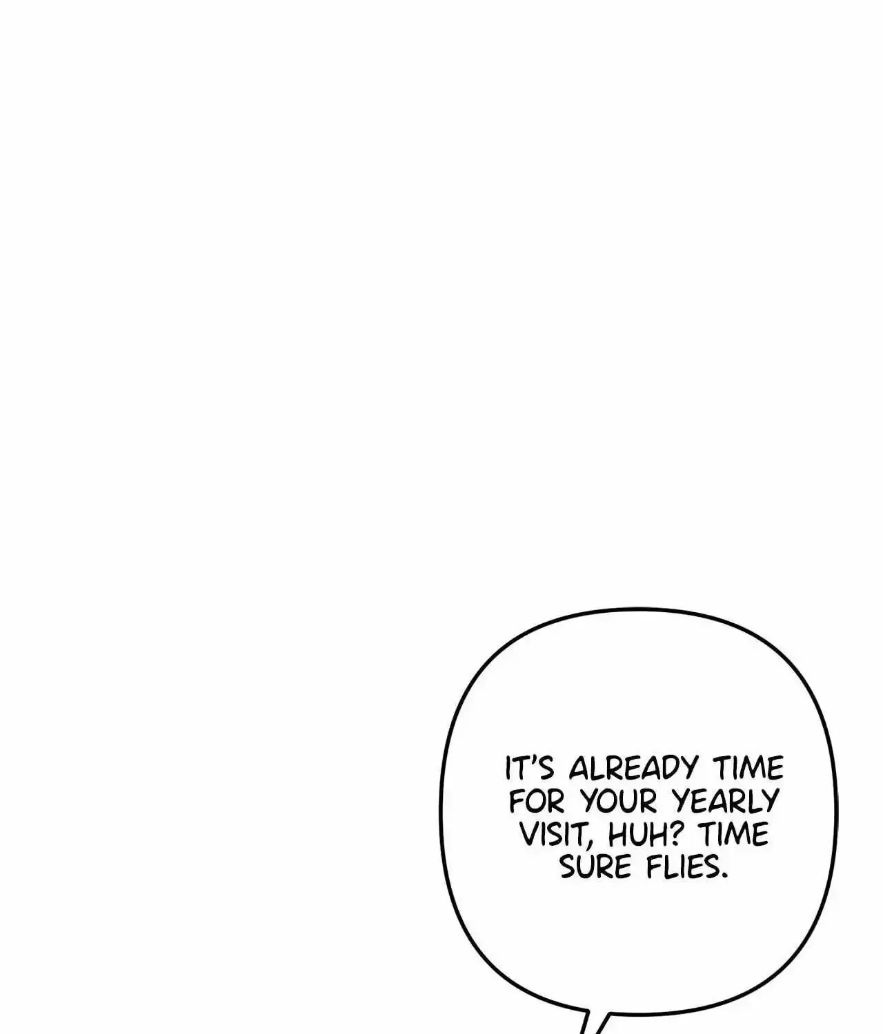 Fried Shrimp On Saturday Zinmanga X Chapter 20 Page 58