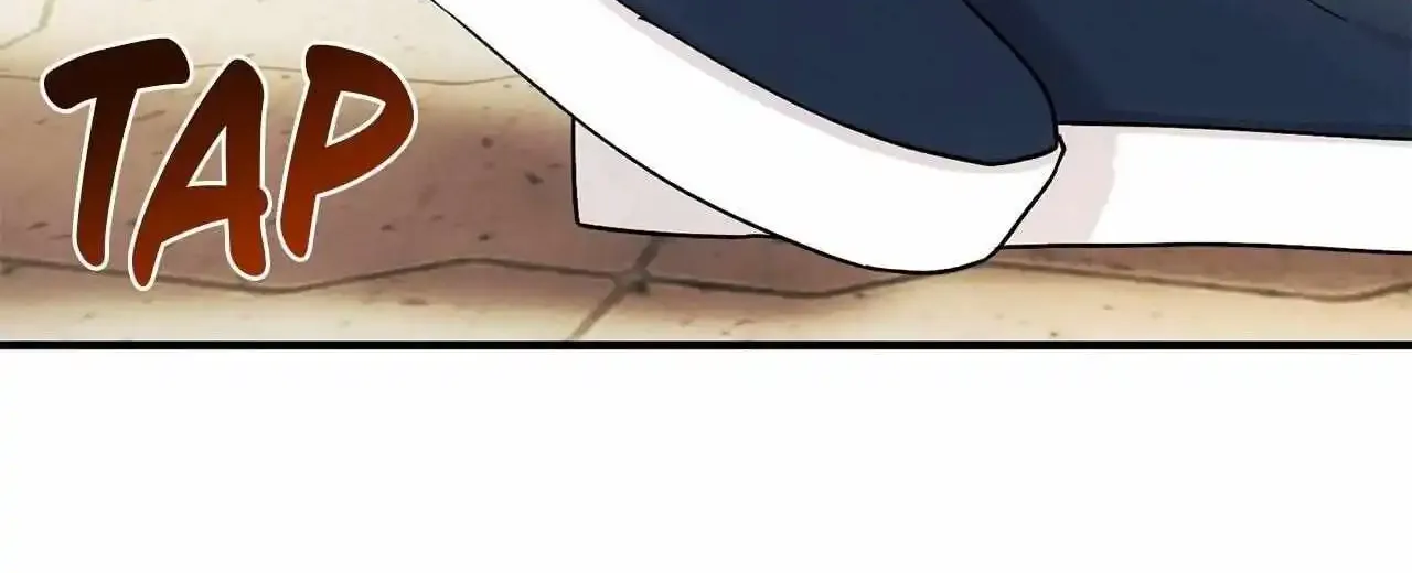 Fried Shrimp On Saturday Zinmanga X Chapter 20 Page 67