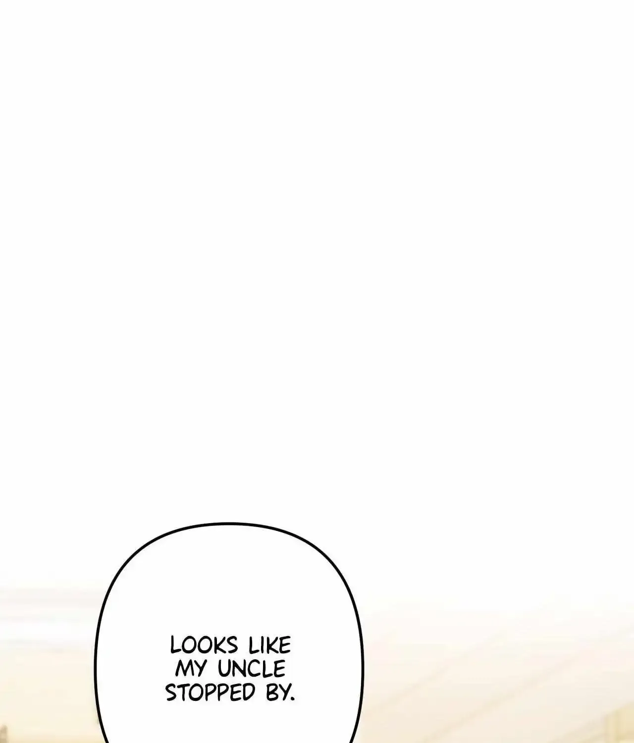 Fried Shrimp On Saturday Zinmanga X Chapter 20 Page 84