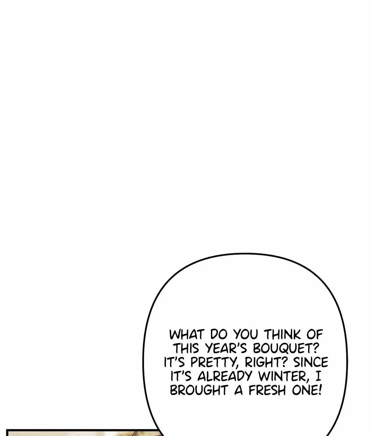 Fried Shrimp On Saturday Zinmanga X Chapter 20 Page 93