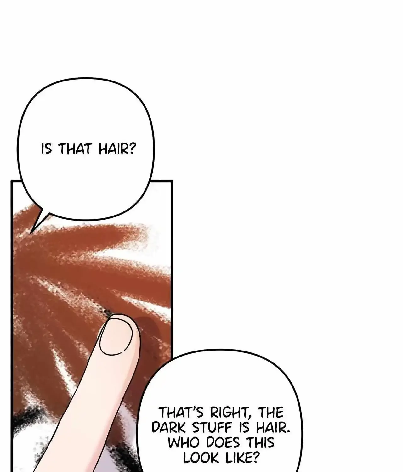 Fried Shrimp On Saturday Zinmanga X Chapter 19 Page 14