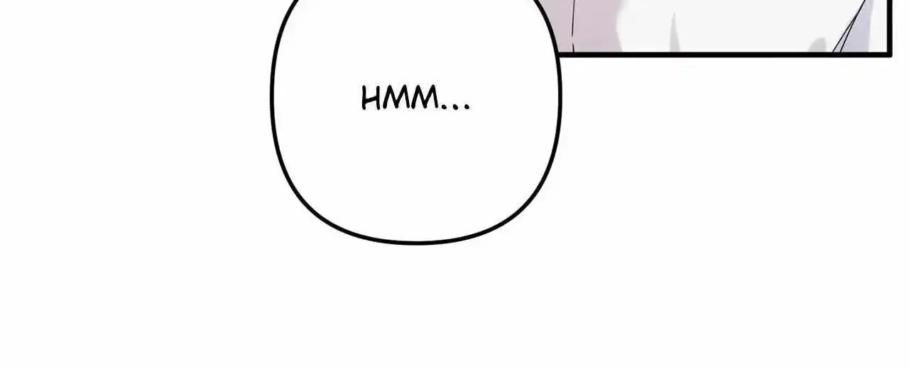Fried Shrimp On Saturday Zinmanga X Chapter 19 Page 16
