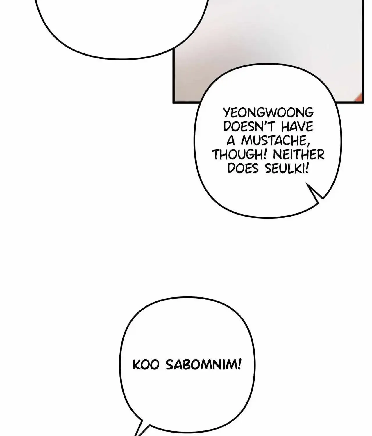 Fried Shrimp On Saturday Zinmanga X Chapter 19 Page 23