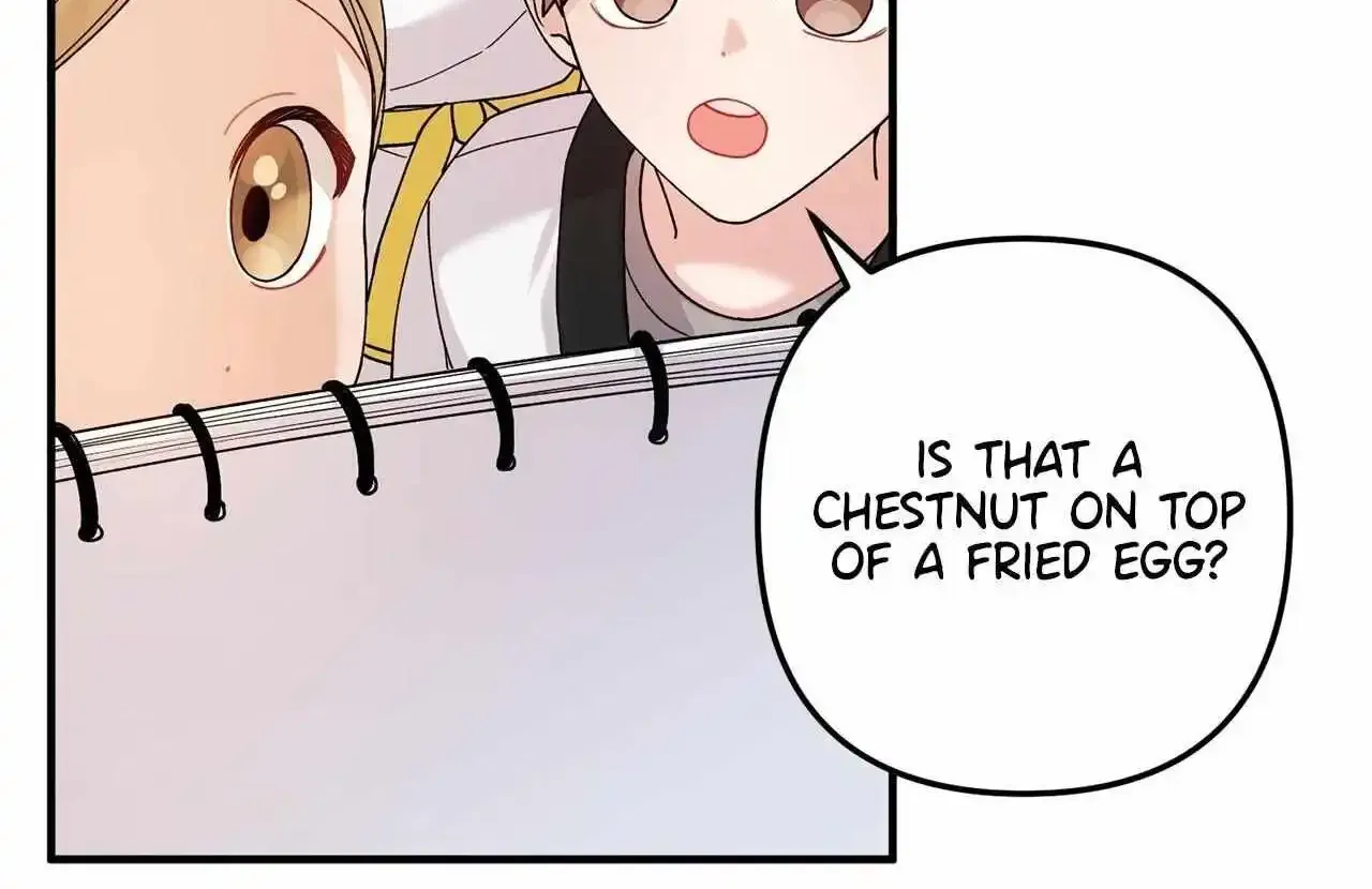 Fried Shrimp On Saturday Zinmanga X Chapter 19 Page 28