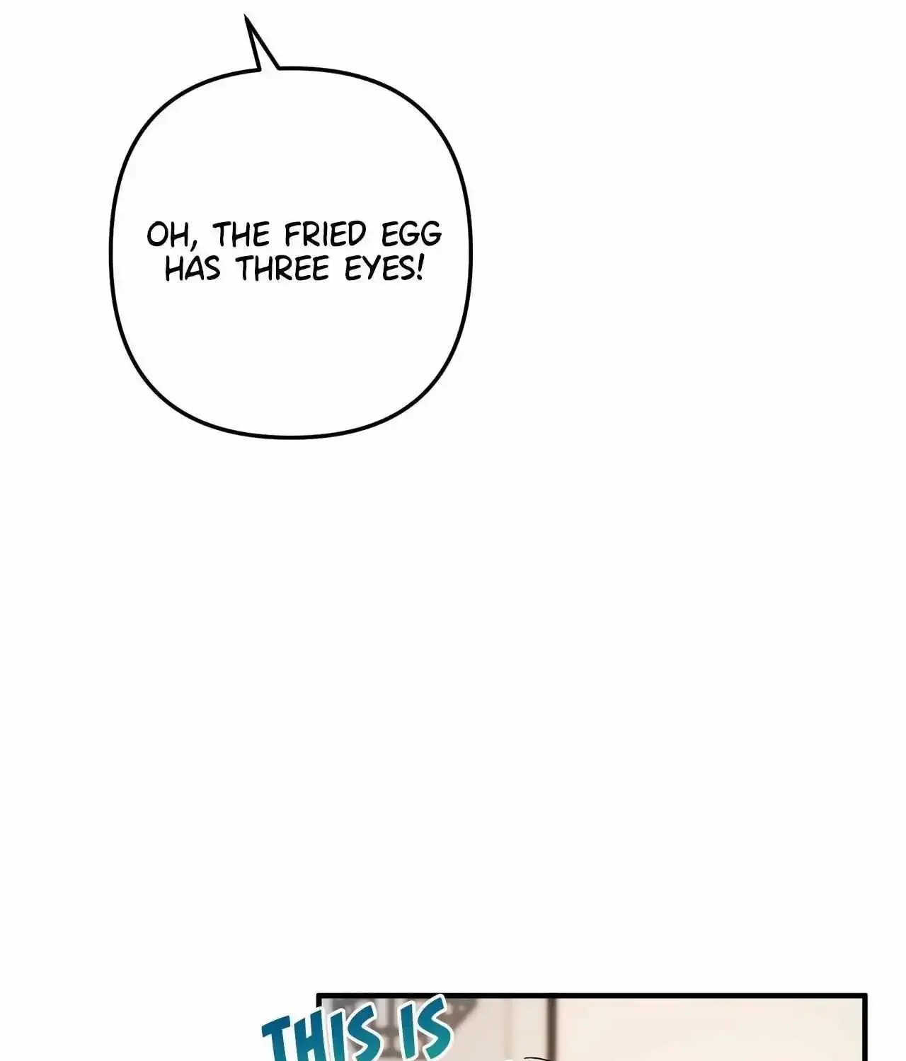 Fried Shrimp On Saturday Zinmanga X Chapter 19 Page 29