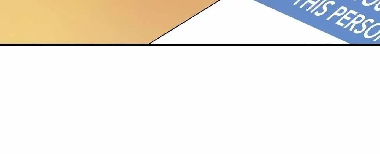 Fried Shrimp On Saturday Zinmanga X Chapter 19 Page 36