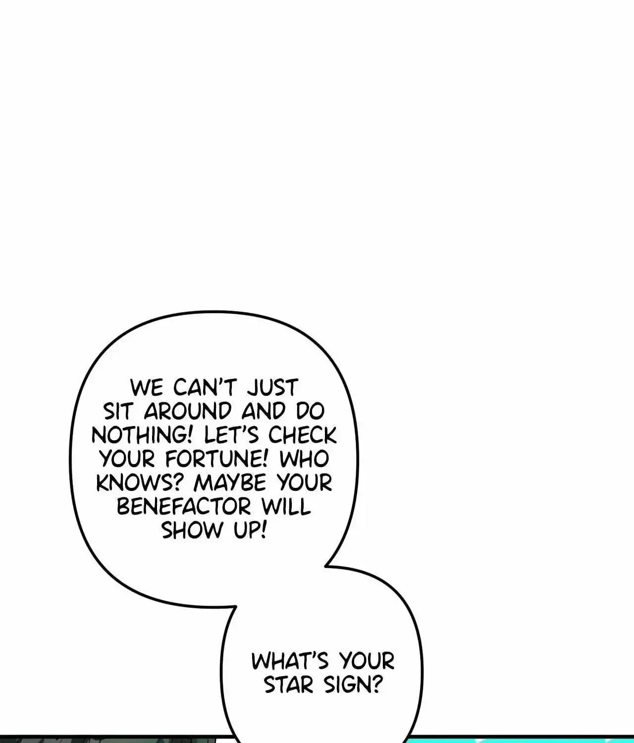 Fried Shrimp On Saturday Zinmanga X Chapter 19 Page 104