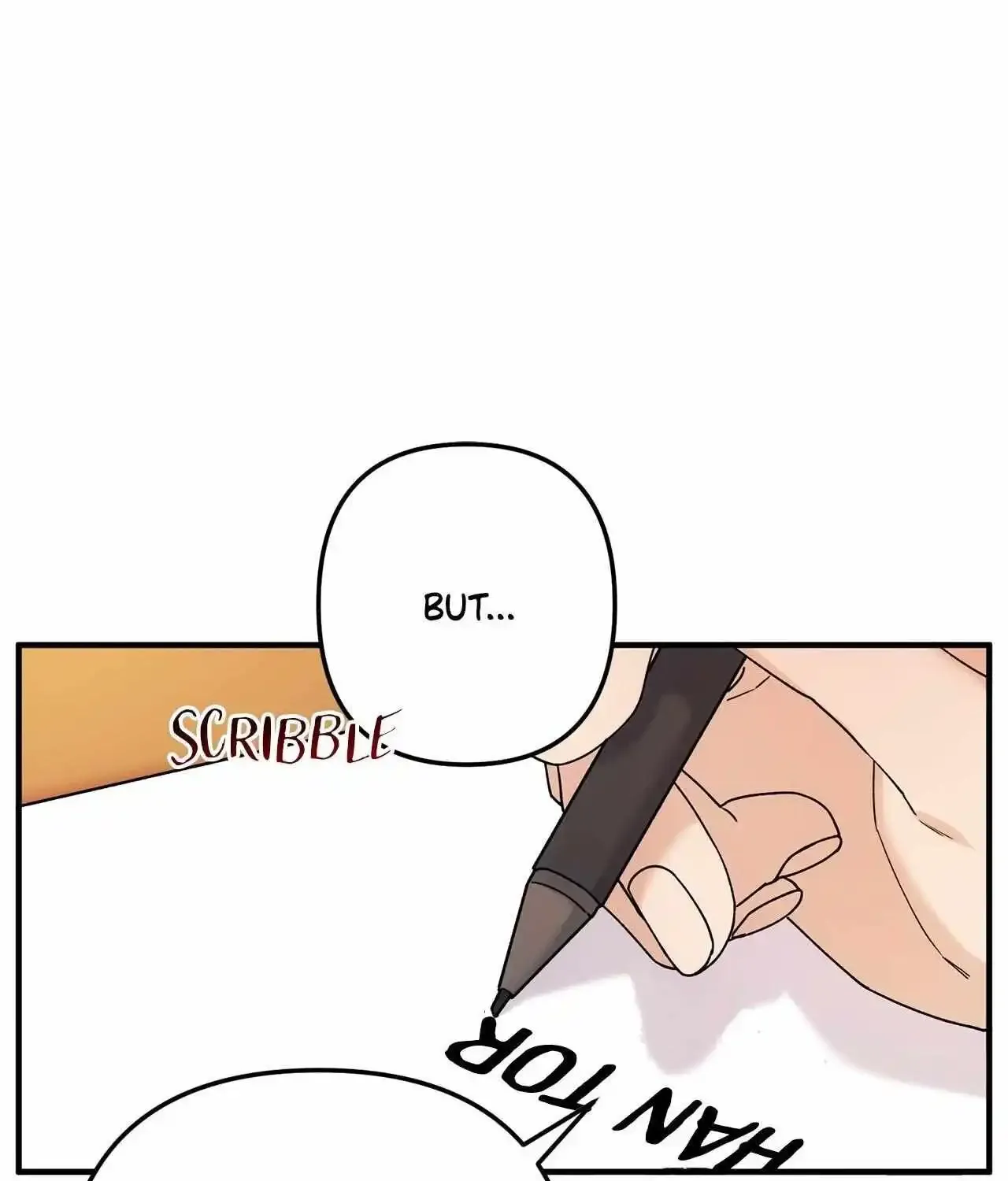 Fried Shrimp On Saturday Zinmanga X Chapter 19 Page 111