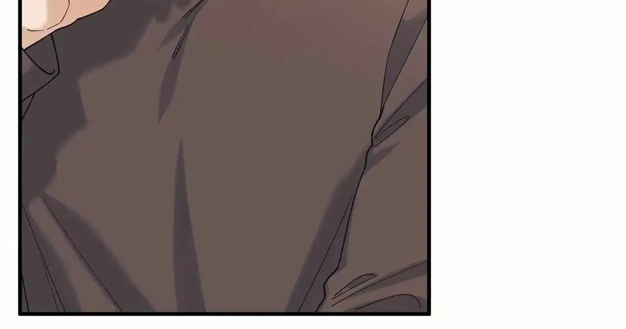 Fried Shrimp On Saturday Zinmanga X Chapter 18 Page 89