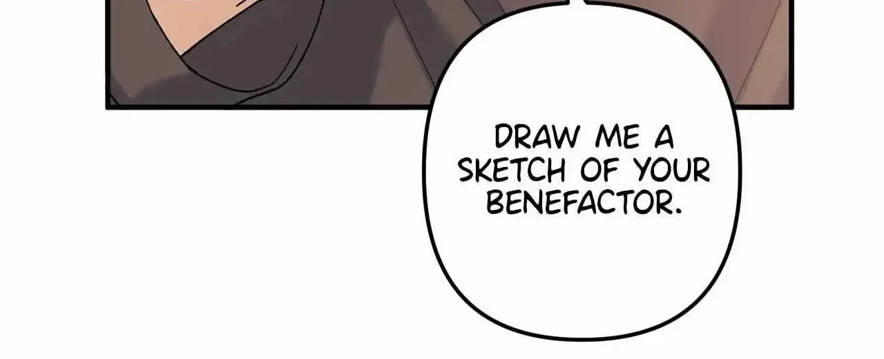 Fried Shrimp On Saturday Zinmanga X Chapter 18 Page 97