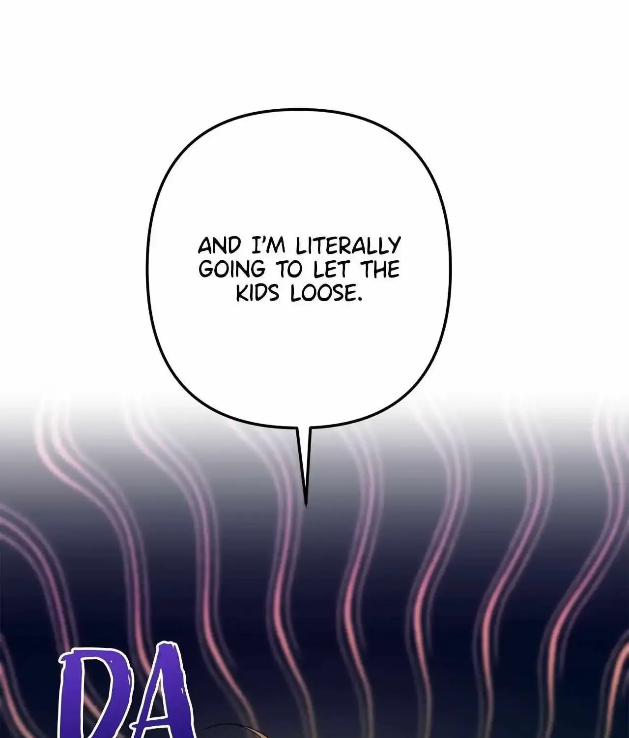 Fried Shrimp On Saturday Zinmanga X Chapter 18 Page 103