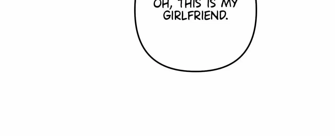 Fried Shrimp On Saturday Zinmanga X Chapter 17 Page 11
