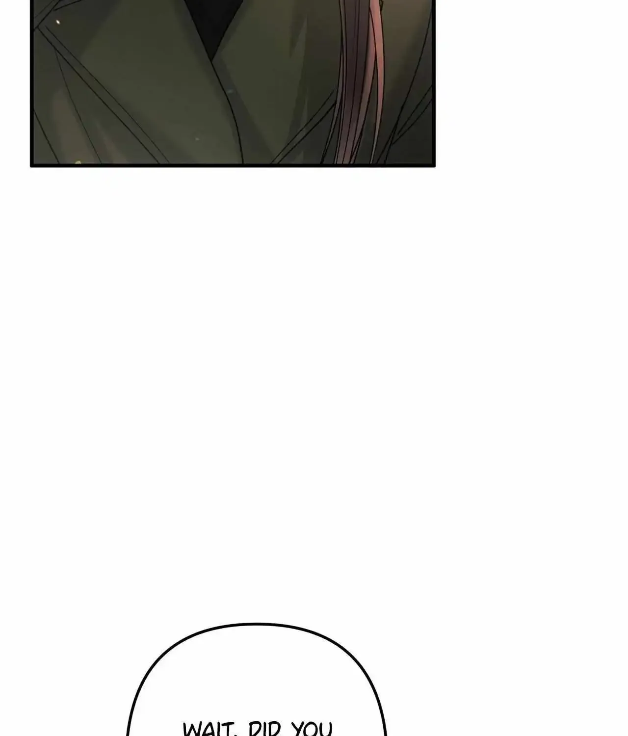 Fried Shrimp On Saturday Zinmanga X Chapter 17 Page 13