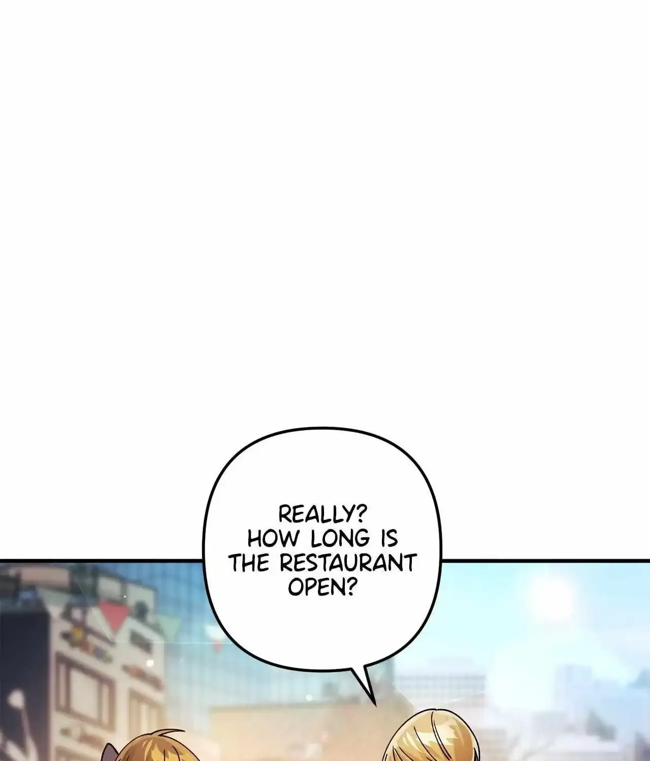 Fried Shrimp On Saturday Zinmanga X Chapter 17 Page 20