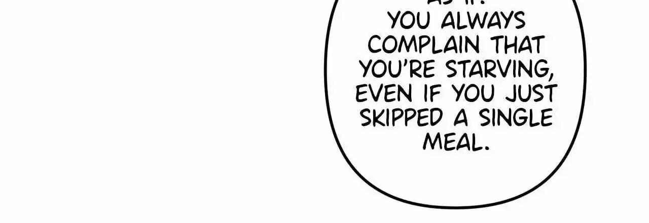 Fried Shrimp On Saturday Zinmanga X Chapter 16 Page 37