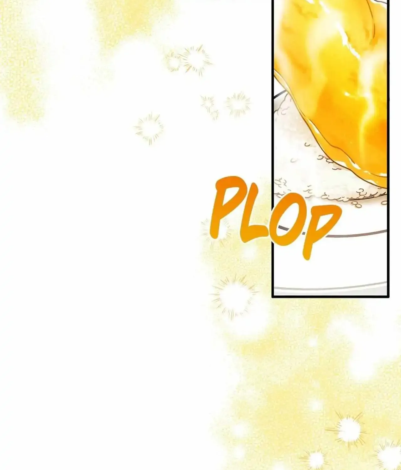 Fried Shrimp On Saturday Zinmanga X Chapter 16 Page 52