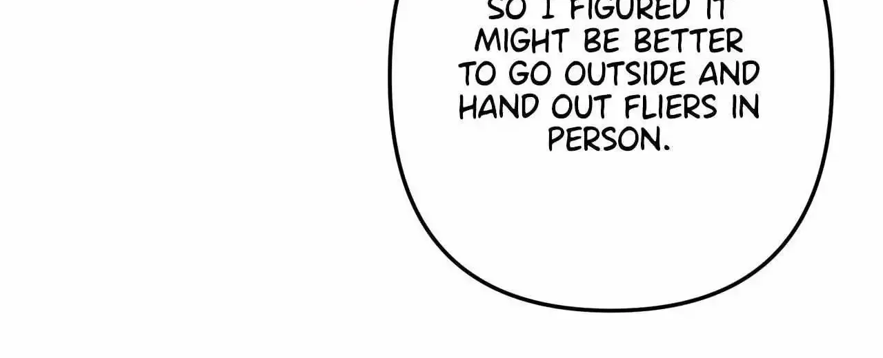 Fried Shrimp On Saturday Zinmanga X Chapter 16 Page 58
