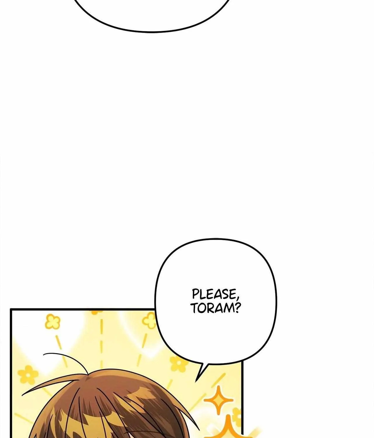 Fried Shrimp On Saturday Zinmanga X Chapter 16 Page 61