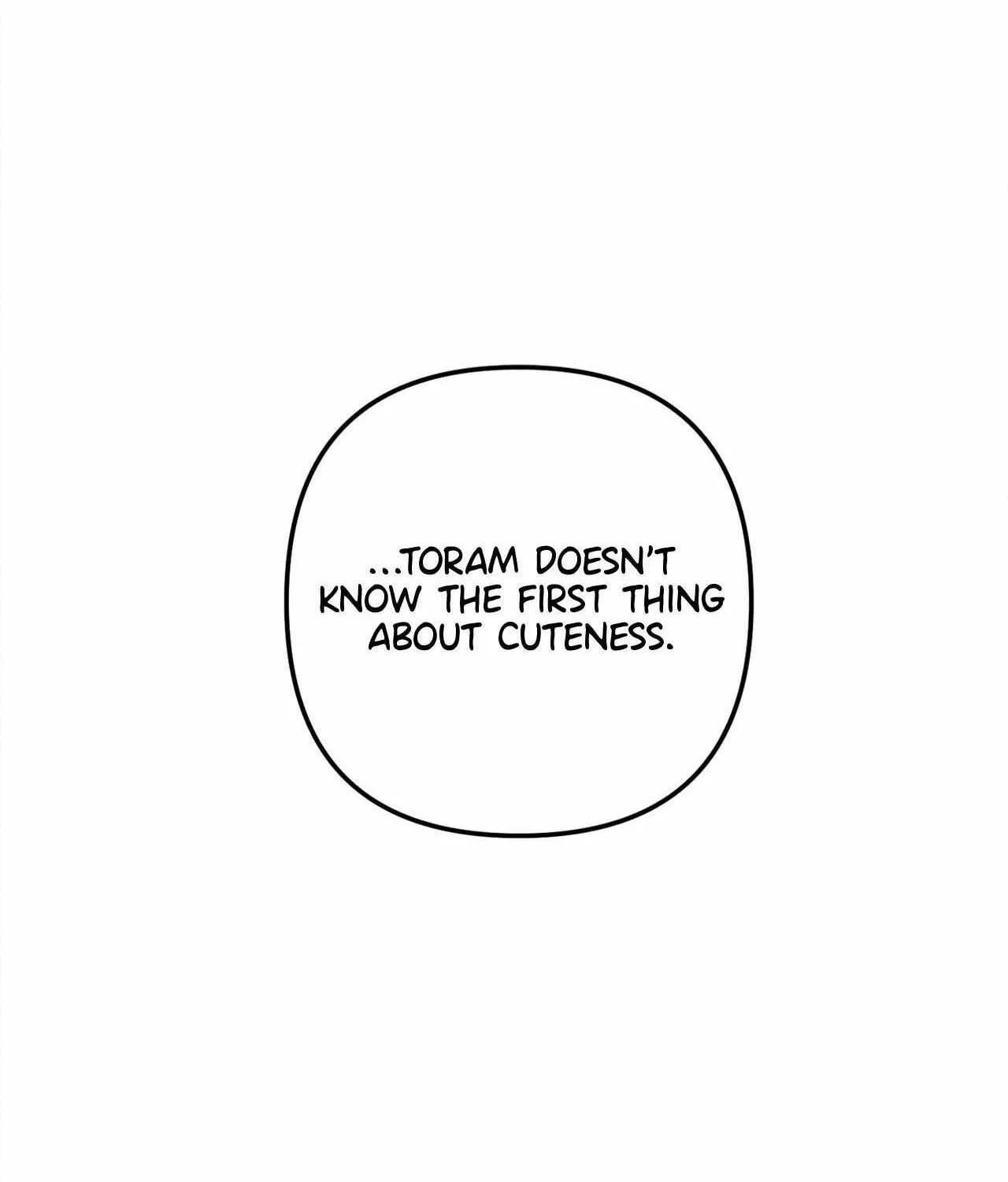 Fried Shrimp On Saturday Zinmanga X Chapter 16 Page 66