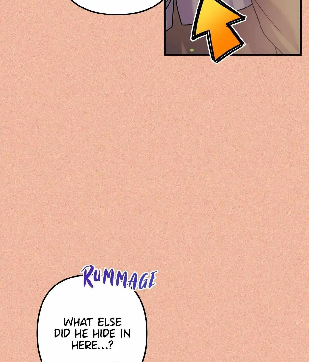 Fried Shrimp On Saturday Zinmanga X Chapter 16 Page 73