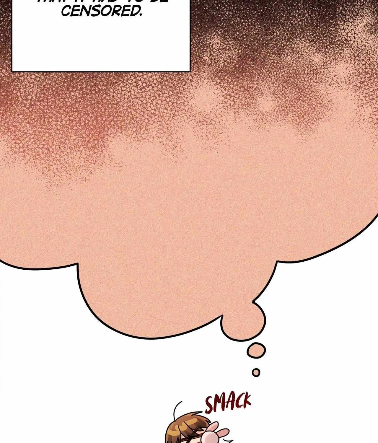 Fried Shrimp On Saturday Zinmanga X Chapter 16 Page 78