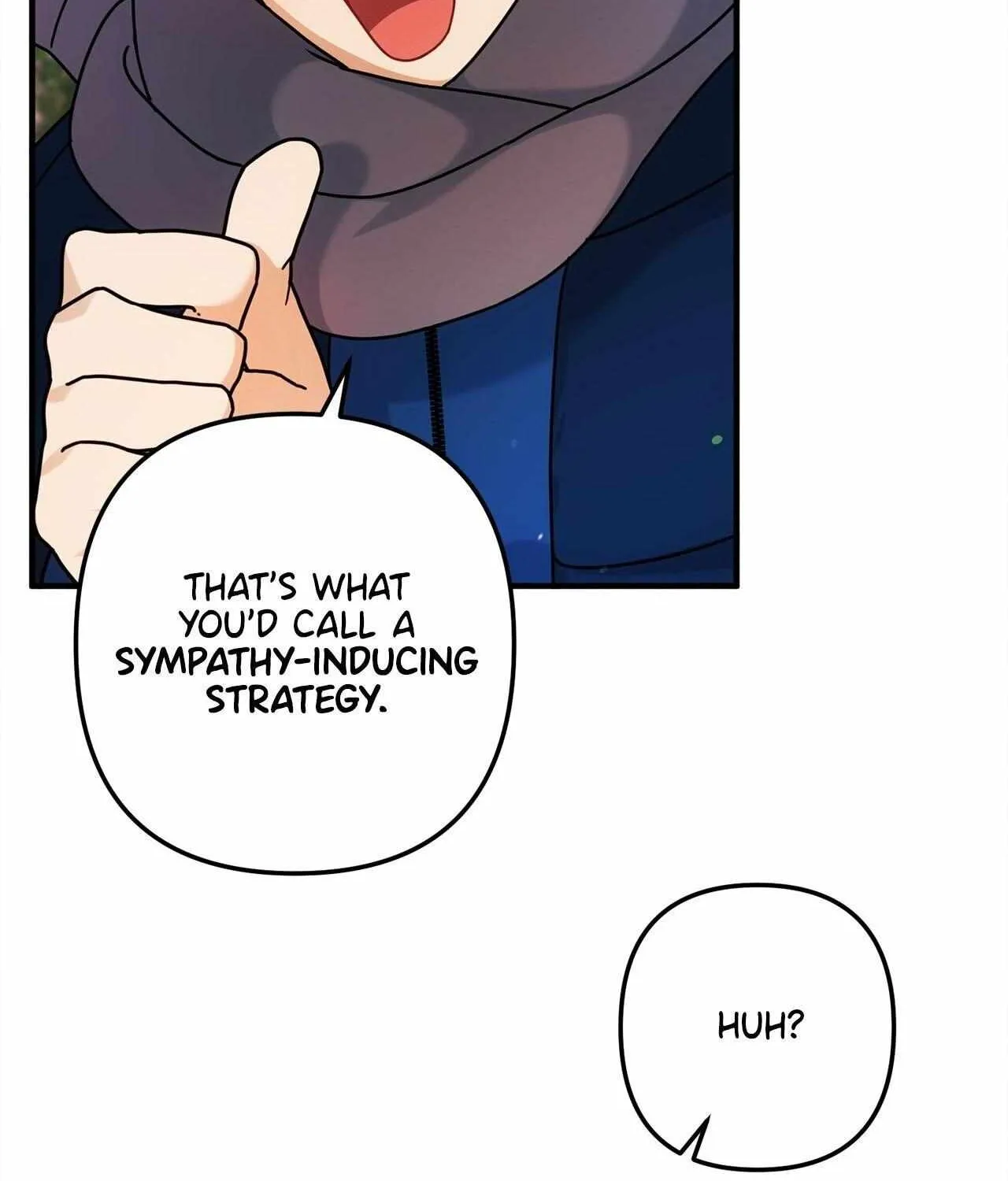Fried Shrimp On Saturday Zinmanga X Chapter 16 Page 82
