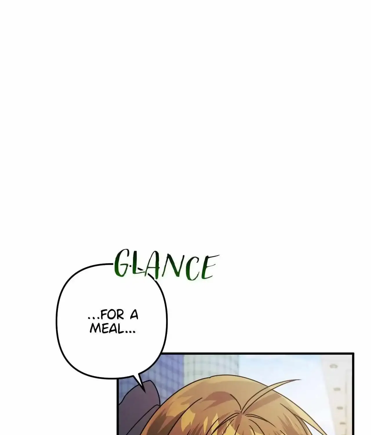 Fried Shrimp On Saturday Zinmanga X Chapter 16 Page 101