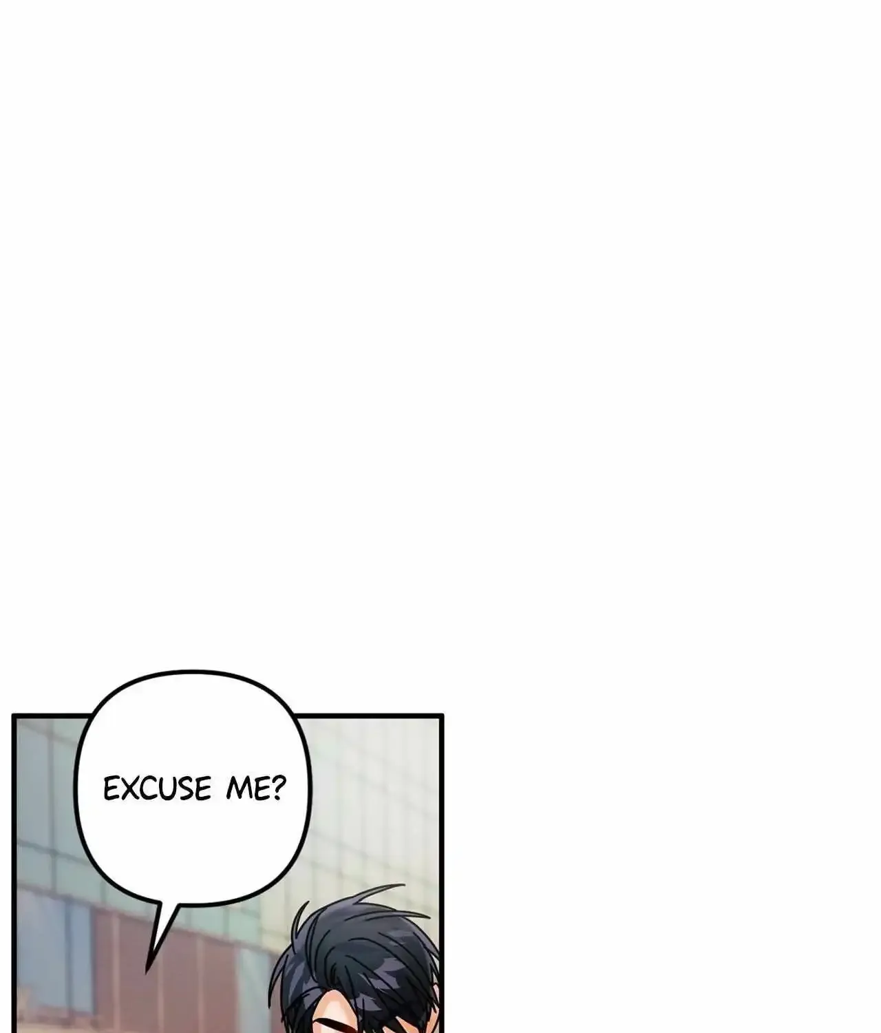 Fried Shrimp On Saturday Zinmanga X Chapter 16 Page 106