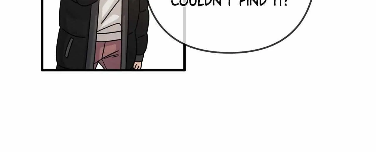 Fried Shrimp On Saturday Zinmanga X Chapter 15 Page 90