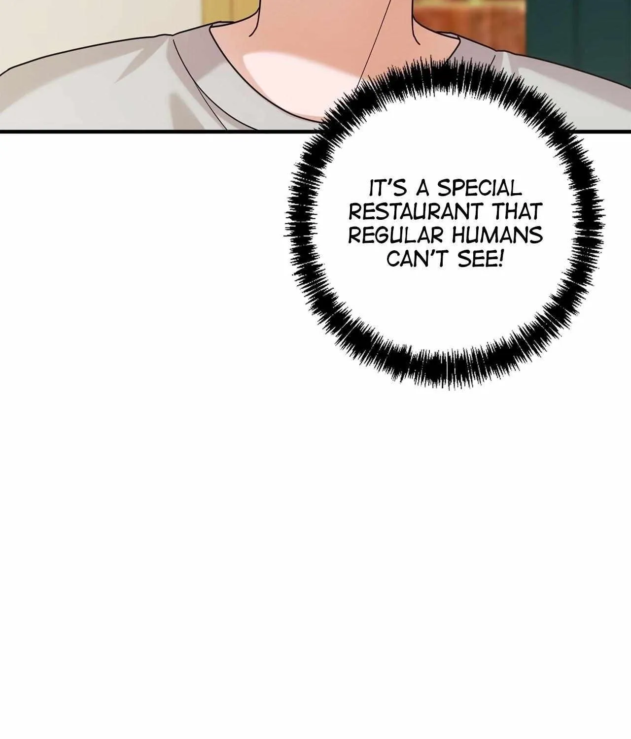 Fried Shrimp On Saturday Zinmanga X Chapter 15 Page 92
