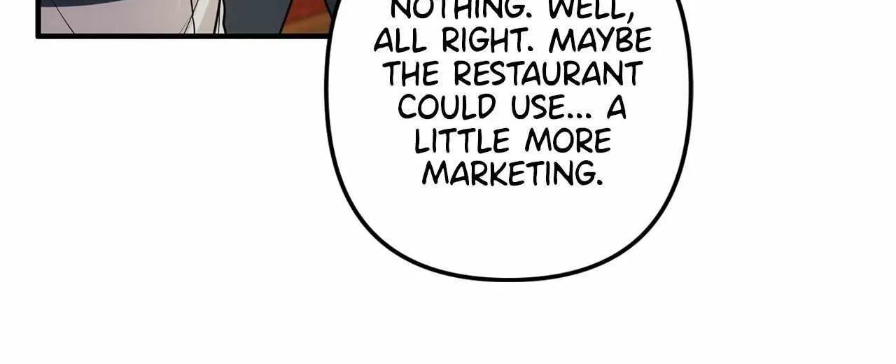Fried Shrimp On Saturday Zinmanga X Chapter 15 Page 94