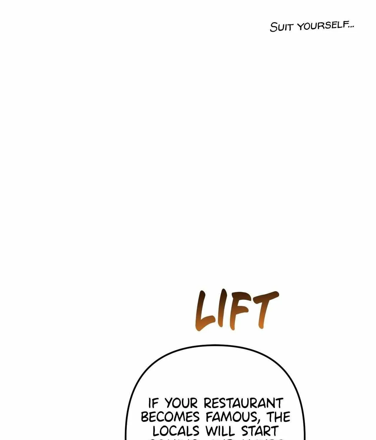 Fried Shrimp On Saturday Zinmanga X Chapter 15 Page 99