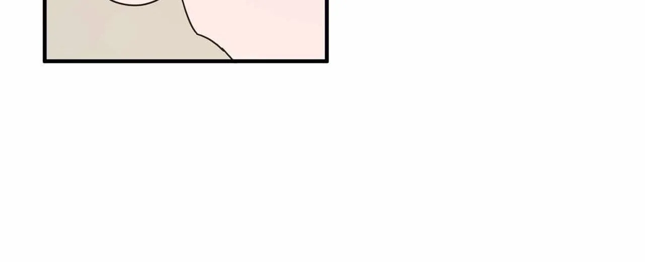 Fried Shrimp On Saturday Zinmanga X Chapter 15 Page 111