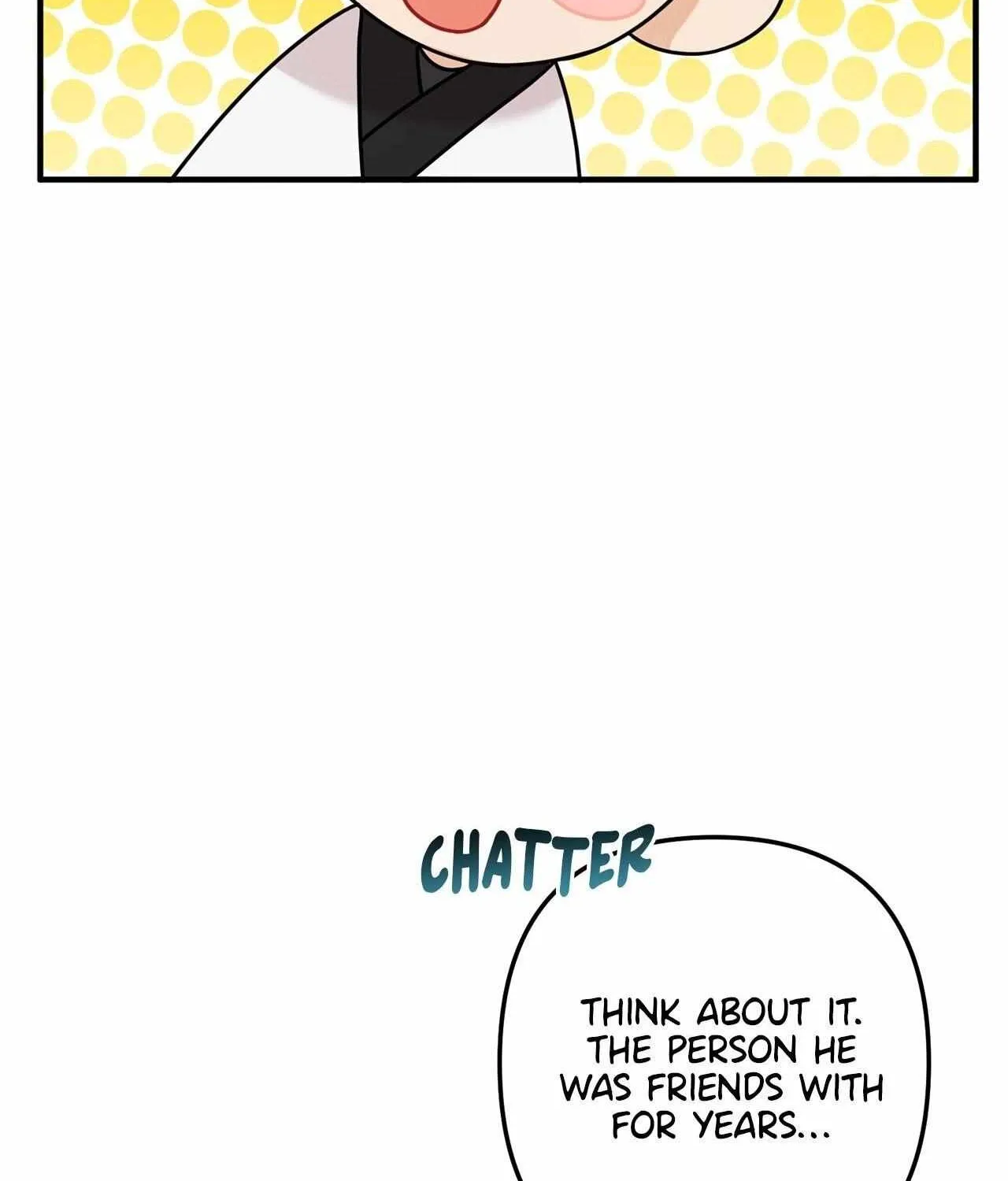 Fried Shrimp On Saturday Zinmanga X Chapter 14 Page 10