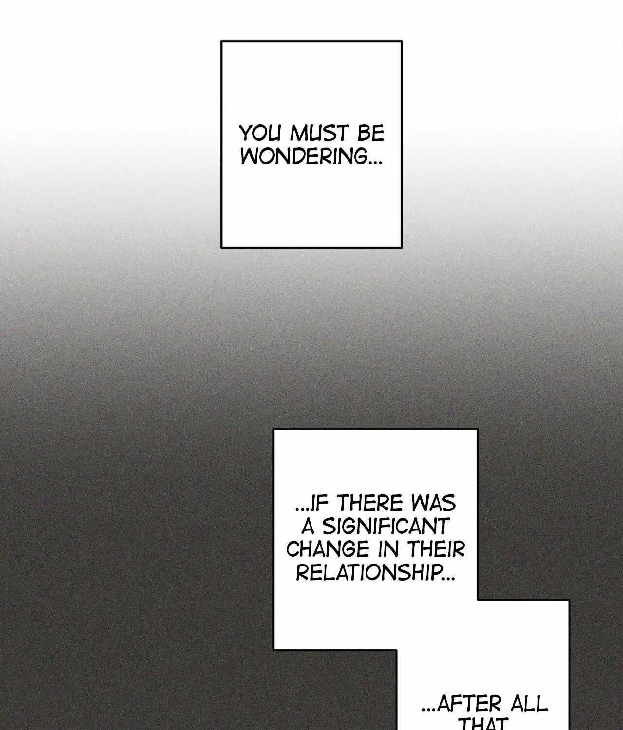Fried Shrimp On Saturday Zinmanga X Chapter 14 Page 24
