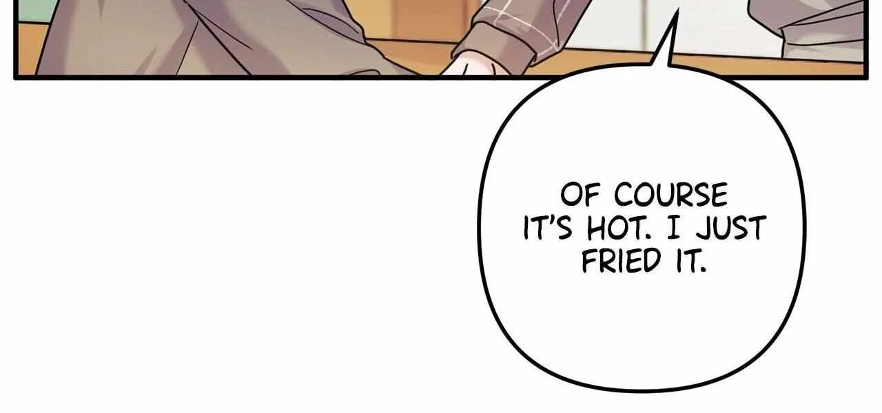 Fried Shrimp On Saturday Zinmanga X Chapter 14 Page 92