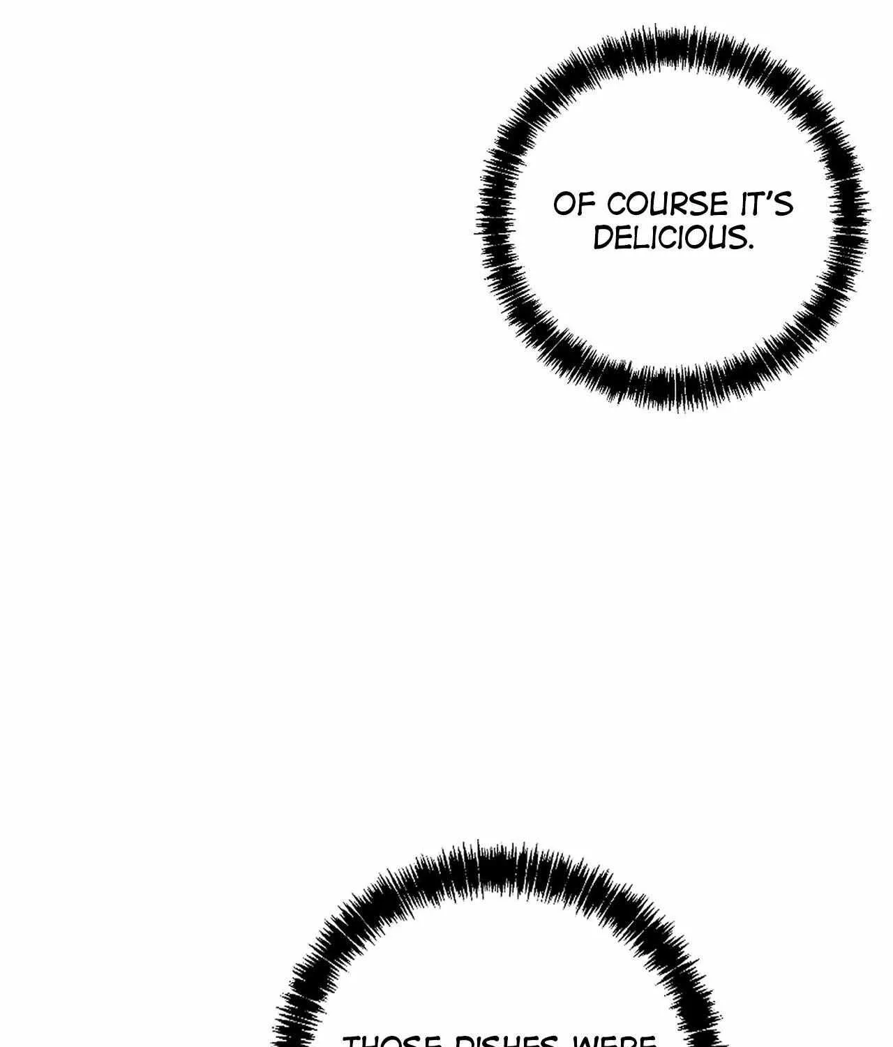 Fried Shrimp On Saturday Zinmanga X Chapter 14 Page 98