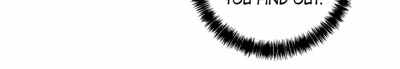 Fried Shrimp On Saturday Zinmanga X Chapter 14 Page 103
